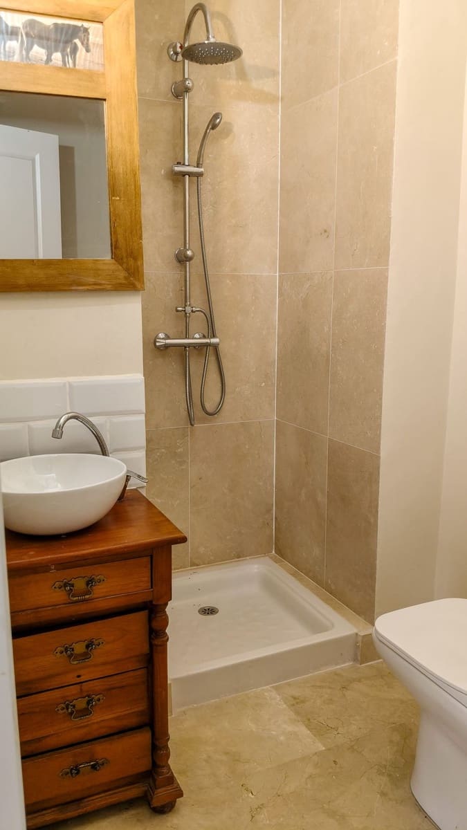 6 bedroom Finca/Country House for sale in Coin with garage - € 599,000 (Ref: 9072834)