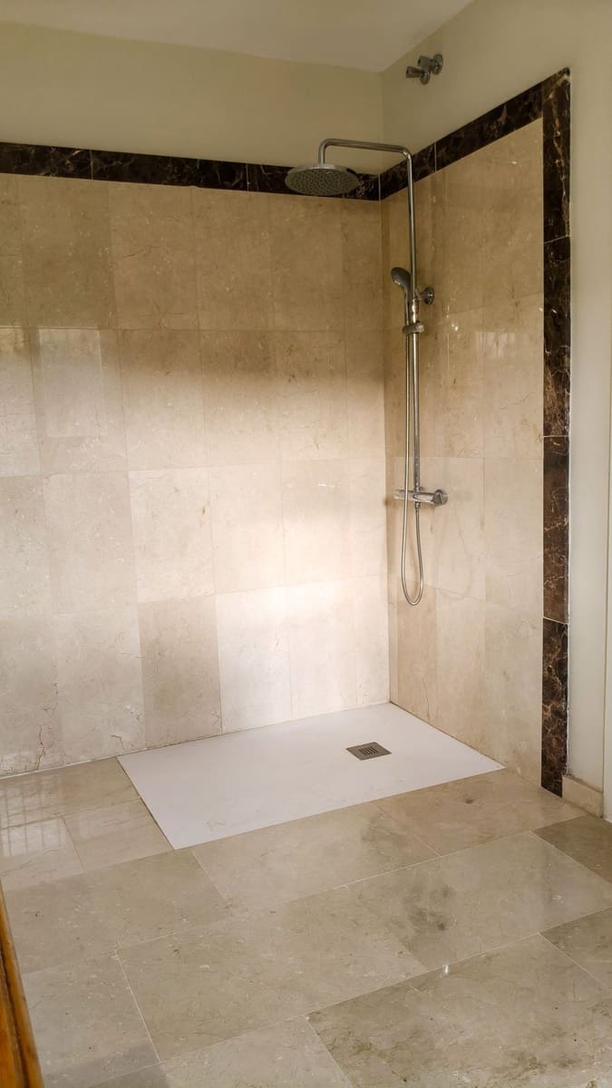 6 bedroom Finca/Country House for sale in Coin with garage - € 599,000 (Ref: 9072834)