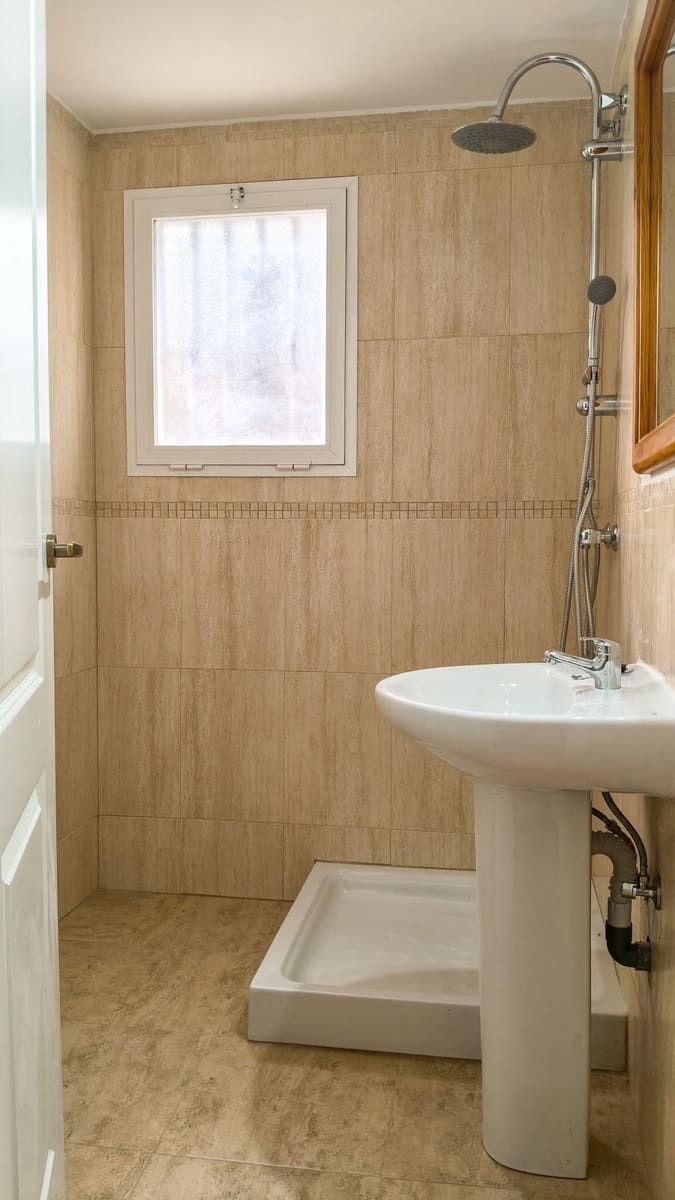 6 bedroom Finca/Country House for sale in Coin with garage - € 599,000 (Ref: 9072834)