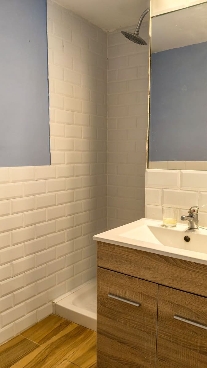 6 bedroom Finca/Country House for sale in Coin with garage - € 599,000 (Ref: 9072834)