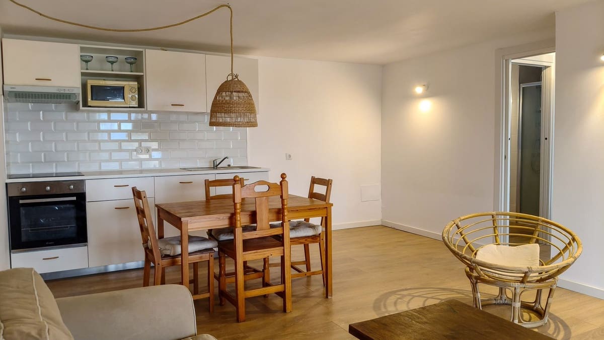 6 bedroom Finca/Country House for sale in Coin with garage - € 599,000 (Ref: 9072834)