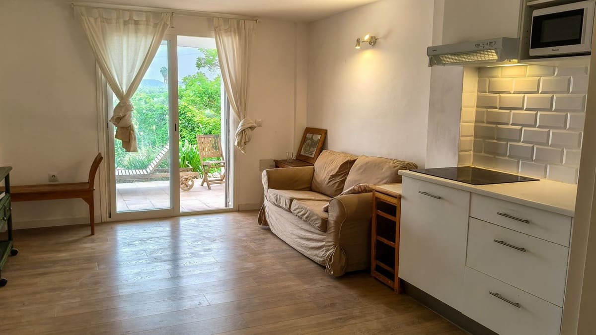 6 bedroom Finca/Country House for sale in Coin with garage - € 599,000 (Ref: 9072834)