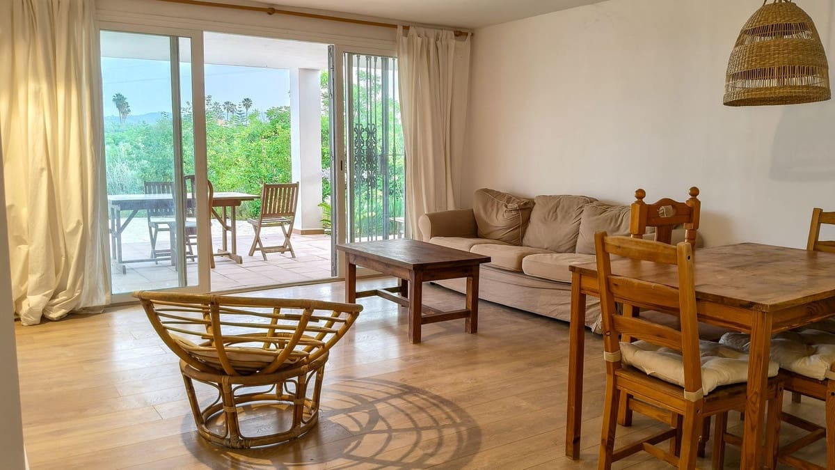 6 bedroom Finca/Country House for sale in Coin with garage - € 599,000 (Ref: 9072834)