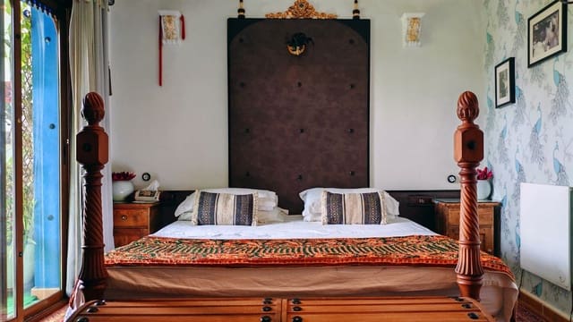 3 camera da letto Casa in vendita in Tolox con garage - 298.000 € (Rif: 9080988)