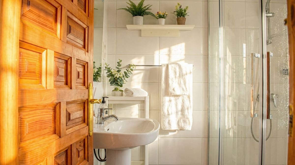 5 slaapkamer Finca/Landhuis te koop in Villanueva de la Concepcion met zwembad - € 445.000 (Ref: 9123599)