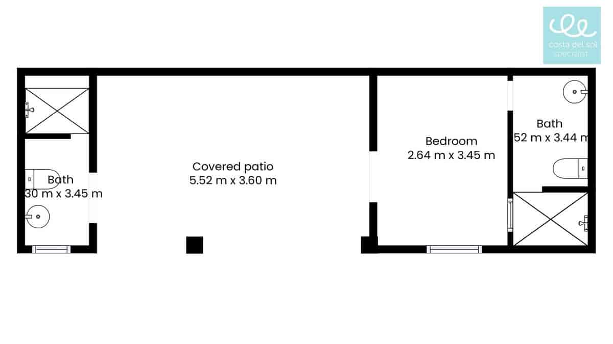 Finca/Casa Rural de 7 habitaciones en Periana en venta con piscina garaje - 749.000 € (Ref: 9138408)