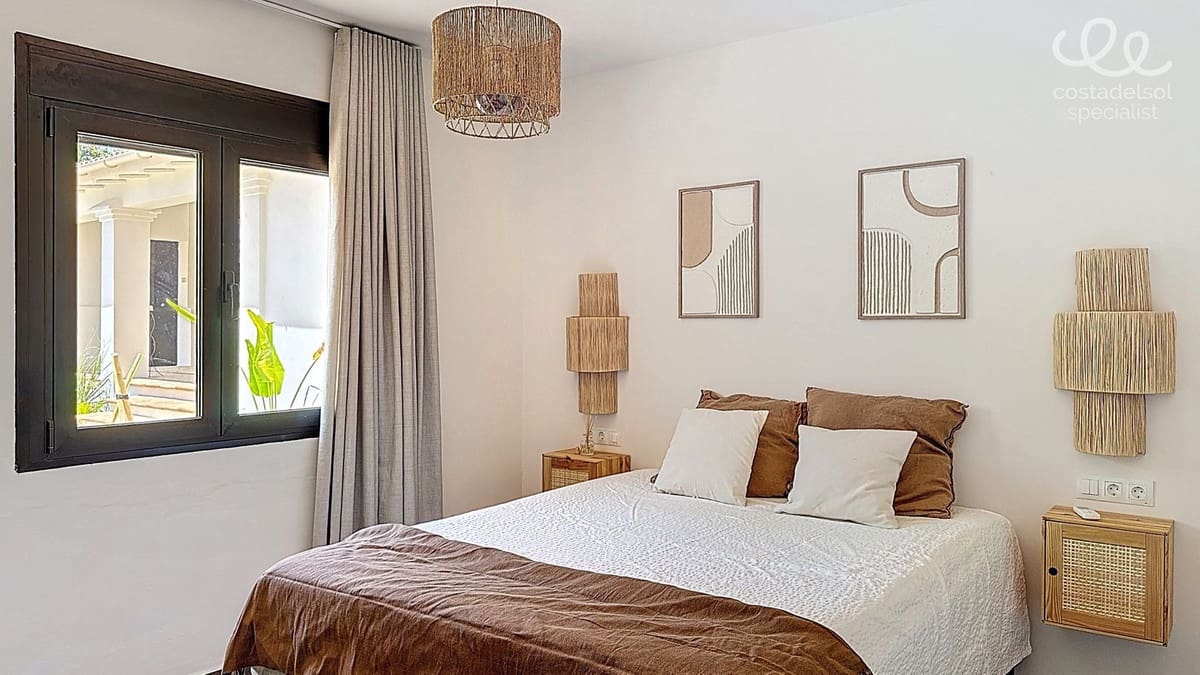 Finca/Casa Rural de 7 habitaciones en Periana en venta con piscina garaje - 749.000 € (Ref: 9138408)