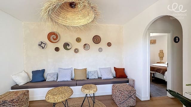 Finca/Casa Rural de 7 habitaciones en Periana en venta con piscina garaje - 749.000 € (Ref: 9138408)