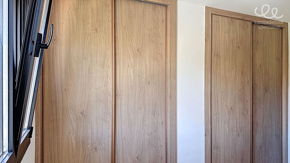 Finca/Casa Rural de 7 habitaciones en Periana en venta con piscina garaje - 749.000 € (Ref: 9138408)