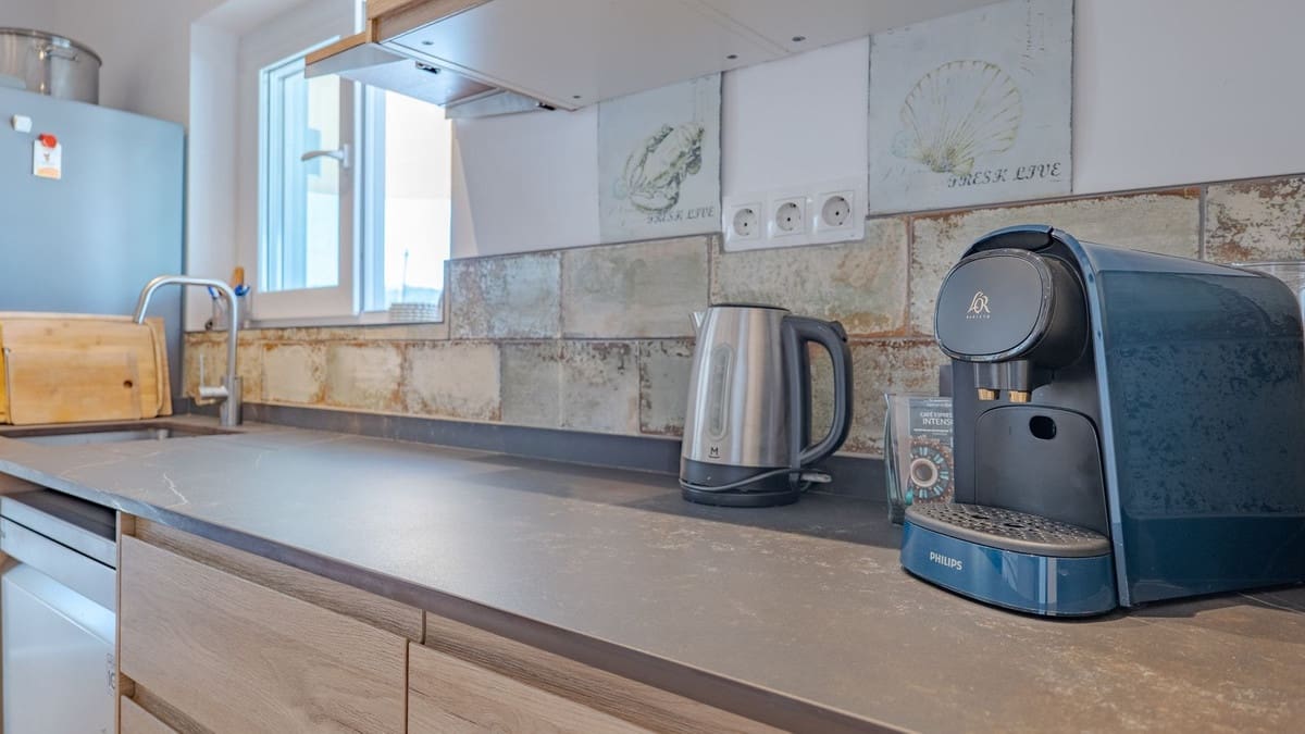 3 soverom Villa til salgs i Almogia med svømmebasseng garasje - € 450 000 (Ref: 9189002)