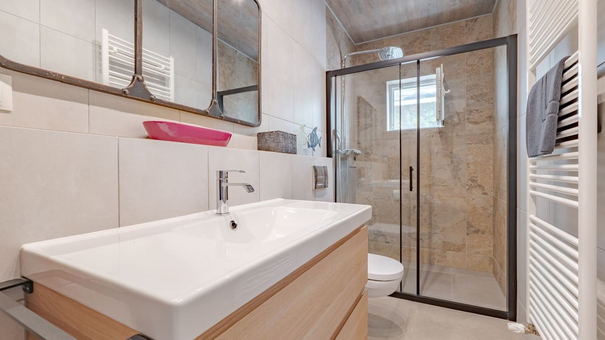 3 soverom Villa til salgs i Almogia med svømmebasseng garasje - € 450 000 (Ref: 9189002)