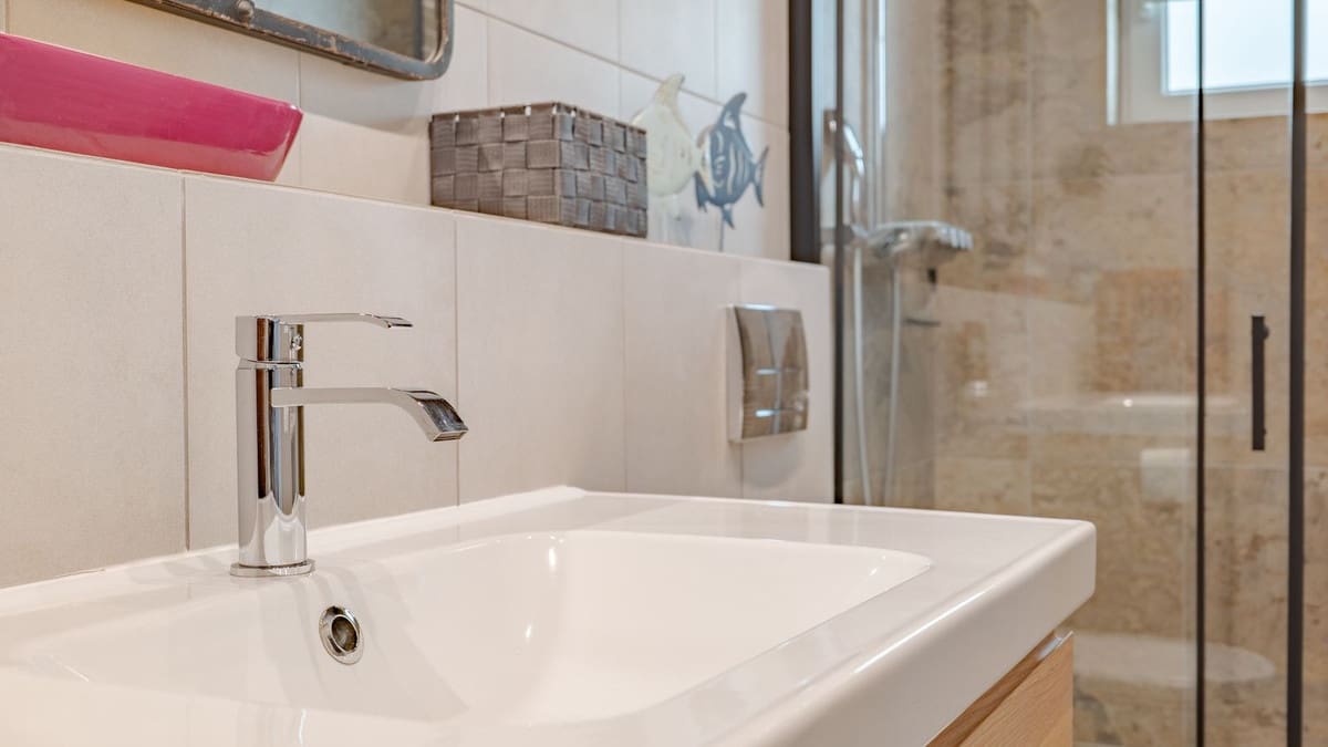 3 soverom Villa til salgs i Almogia med svømmebasseng garasje - € 450 000 (Ref: 9189002)