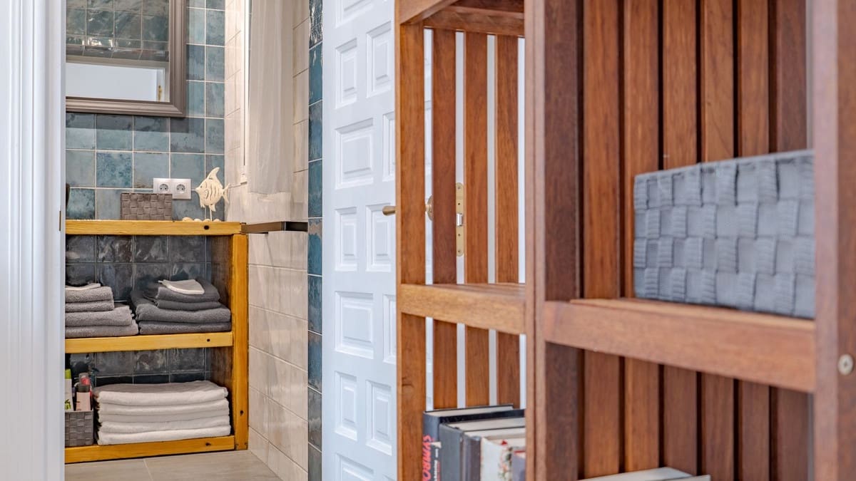 3 soverom Villa til salgs i Almogia med svømmebasseng garasje - € 450 000 (Ref: 9189002)