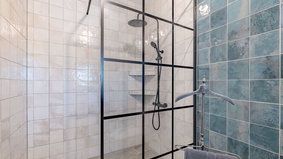 3 soverom Villa til salgs i Almogia med svømmebasseng garasje - € 450 000 (Ref: 9189002)