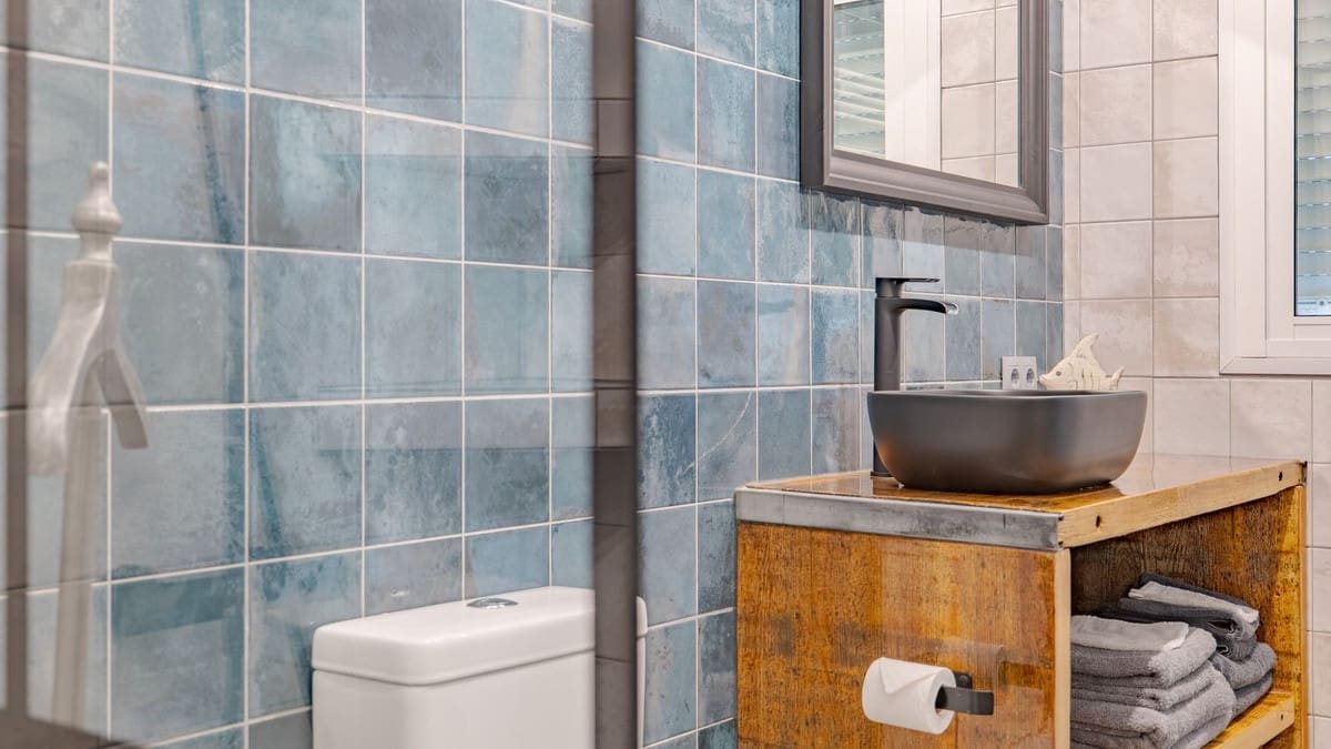 3 soverom Villa til salgs i Almogia med svømmebasseng garasje - € 450 000 (Ref: 9189002)