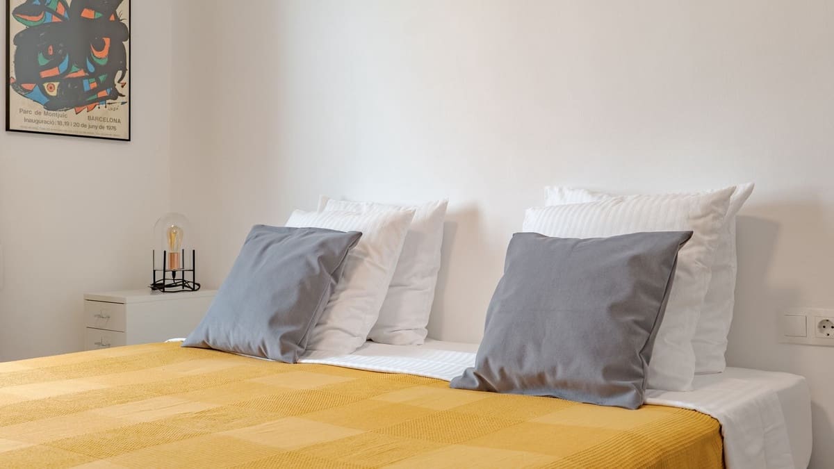 3 soverom Villa til salgs i Almogia med svømmebasseng garasje - € 450 000 (Ref: 9189002)