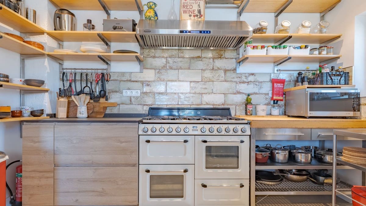 3 soverom Villa til salgs i Almogia med svømmebasseng garasje - € 450 000 (Ref: 9189002)