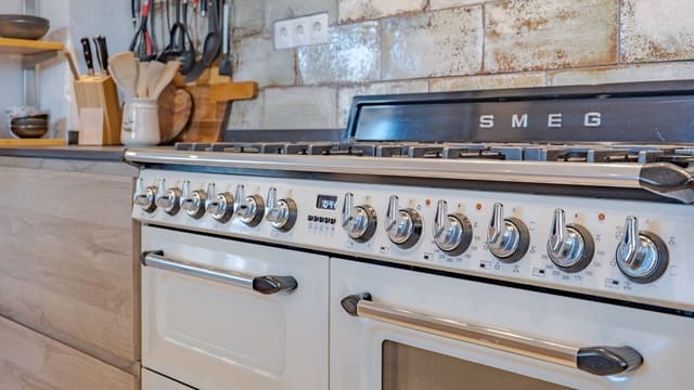 3 sypialnia Willa na sprzedaż w Almogía z basenem garażem - 450 000 € (Ref: 9189002)