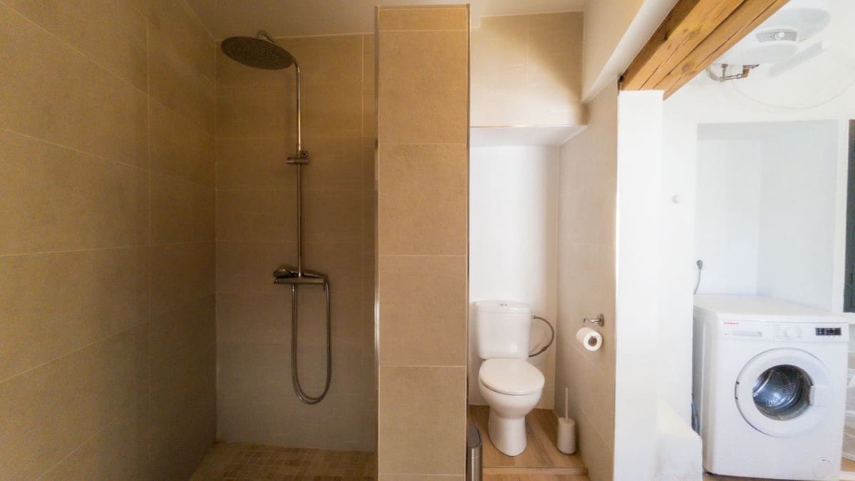 2 chambre Maison de Ville à vendre à Guaro - 219 000 € (Ref: 9245780)