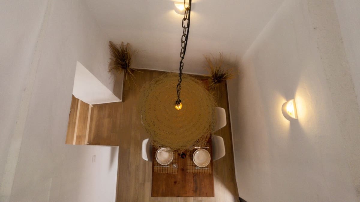 2 chambre Maison de Ville à vendre à Guaro - 219 000 € (Ref: 9245780)