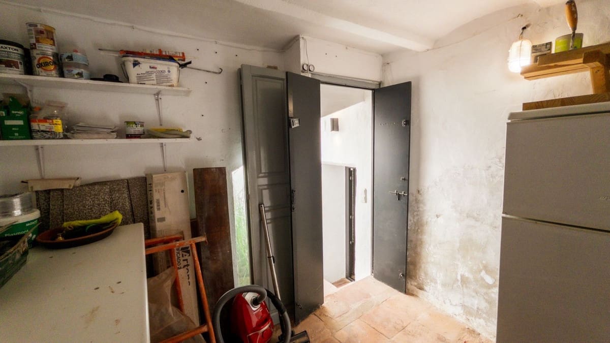 2 chambre Maison de Ville à vendre à Guaro - 219 000 € (Ref: 9245780)