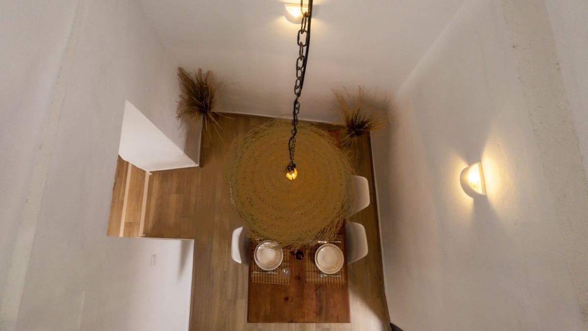 2 bedroom Townhouse for sale in Guaro - € 219,000 (Ref: 9245780)