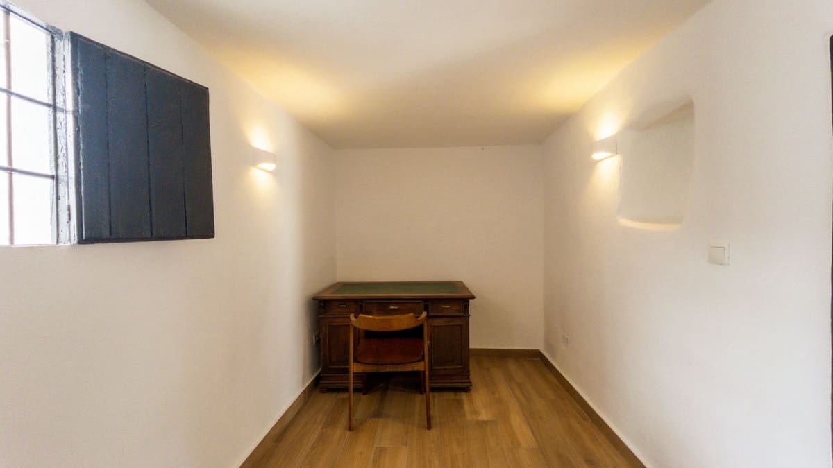 2 bedroom Townhouse for sale in Guaro - € 219,000 (Ref: 9245780)