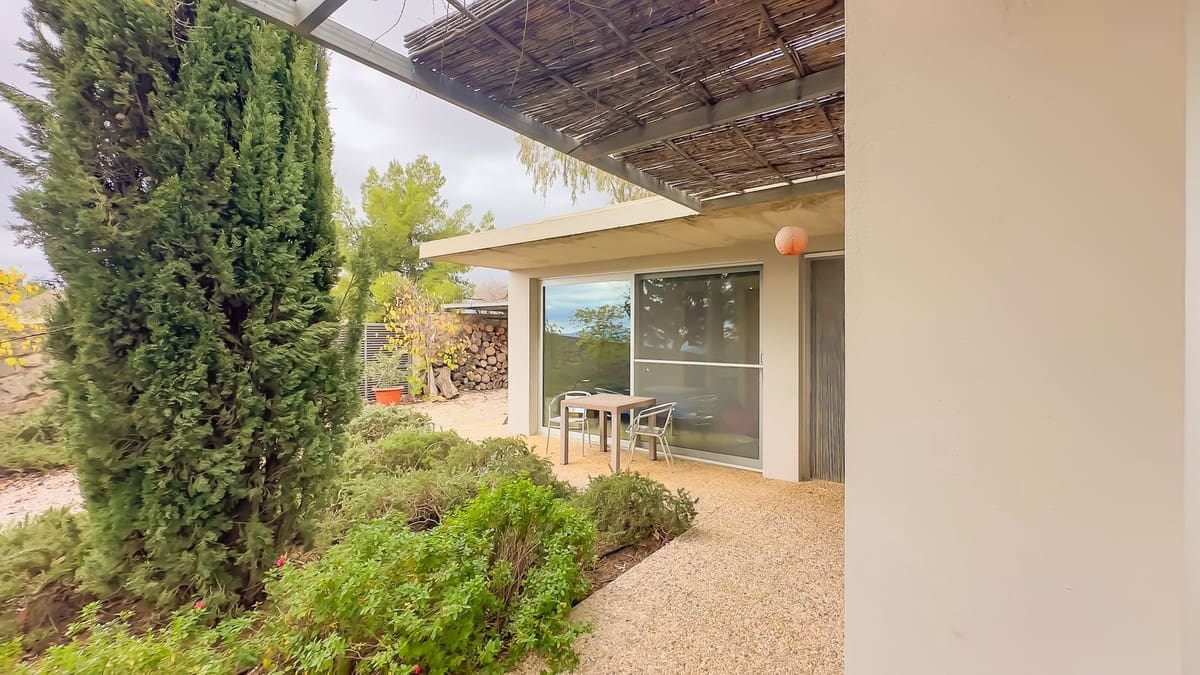 6 soverom Finca/Herregård til salgs i Riogordo med svømmebasseng garasje - € 1 200 000 (Ref: 9249388)