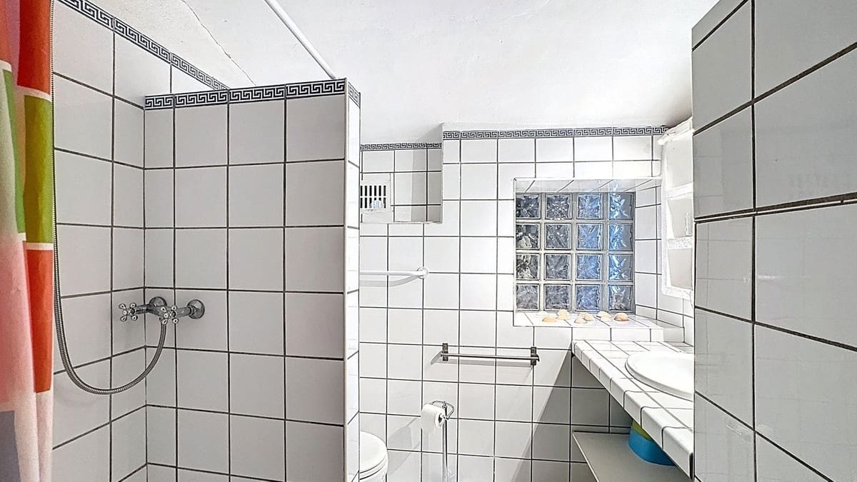 6 soverom Finca/Herregård til salgs i Riogordo med svømmebasseng garasje - € 1 200 000 (Ref: 9249388)