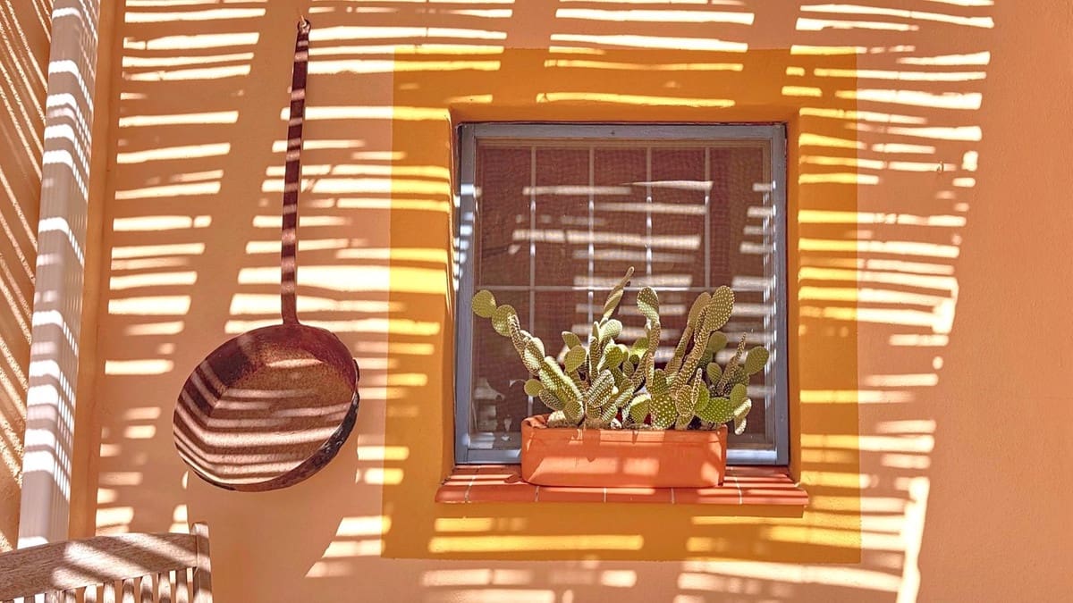 6 soverom Finca/Herregård til salgs i Riogordo med svømmebasseng garasje - € 1 200 000 (Ref: 9249388)