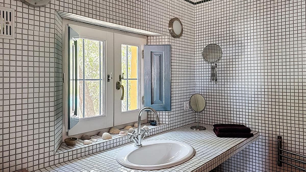 6 soverom Finca/Herregård til salgs i Riogordo med svømmebasseng garasje - € 1 200 000 (Ref: 9249388)