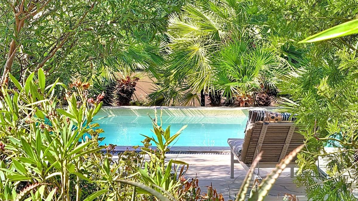 6 soverom Finca/Herregård til salgs i Riogordo med svømmebasseng garasje - € 1 200 000 (Ref: 9249388)