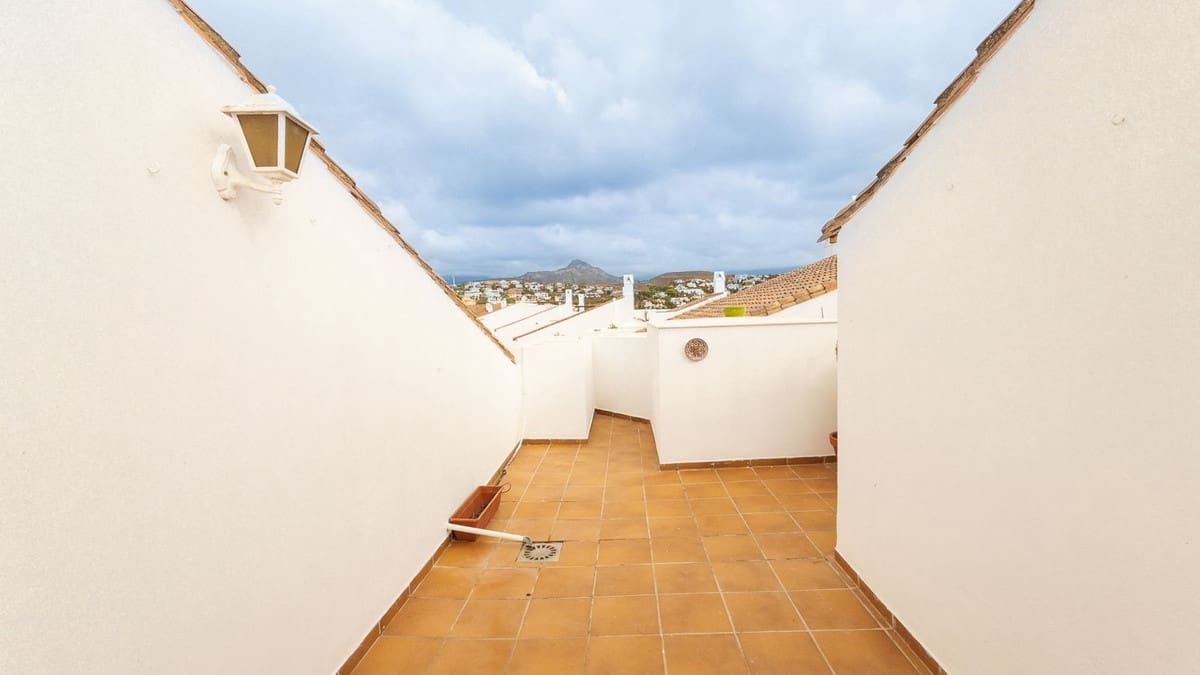 2 bedroom Apartment for sale in Bel-Air with pool garage - € 360,000 (Ref: 9263157)