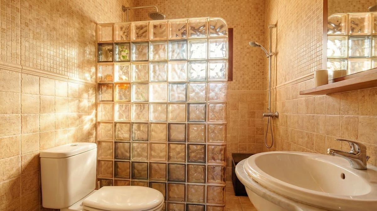 3 bedroom Finca/Country House for sale in Almogia with pool garage - € 275,000 (Ref: 9263776)