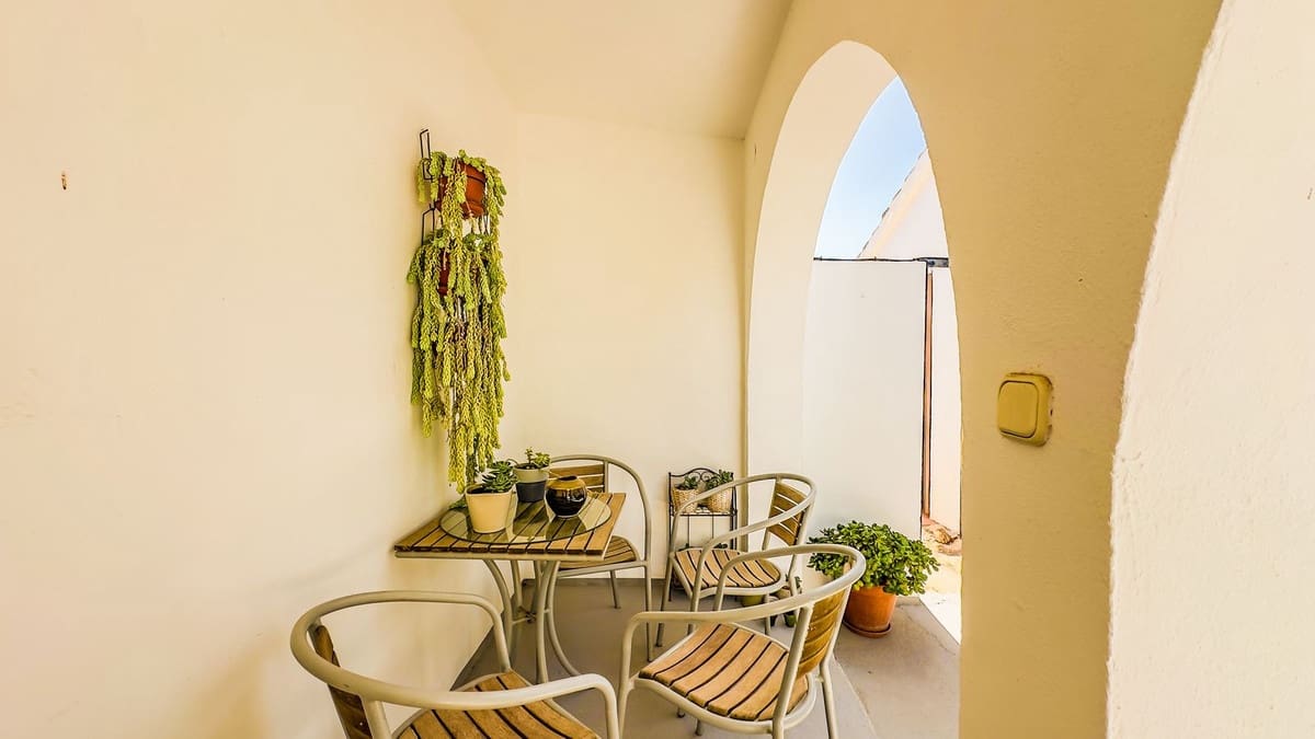 7 quarto Quinta/Casa Rural para venda em Alora com piscina garagem - 1 195 000 € (Ref: 9299065)