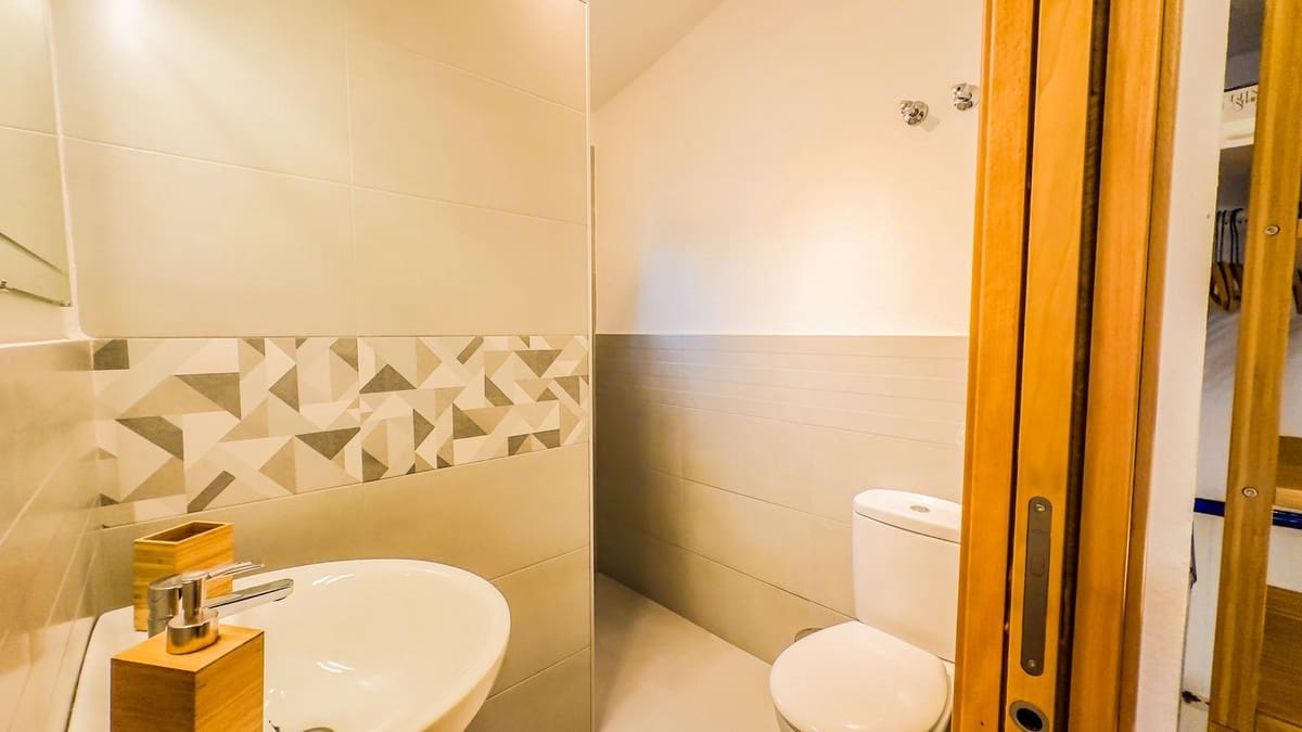 7 quarto Quinta/Casa Rural para venda em Alora com piscina garagem - 1 195 000 € (Ref: 9299065)