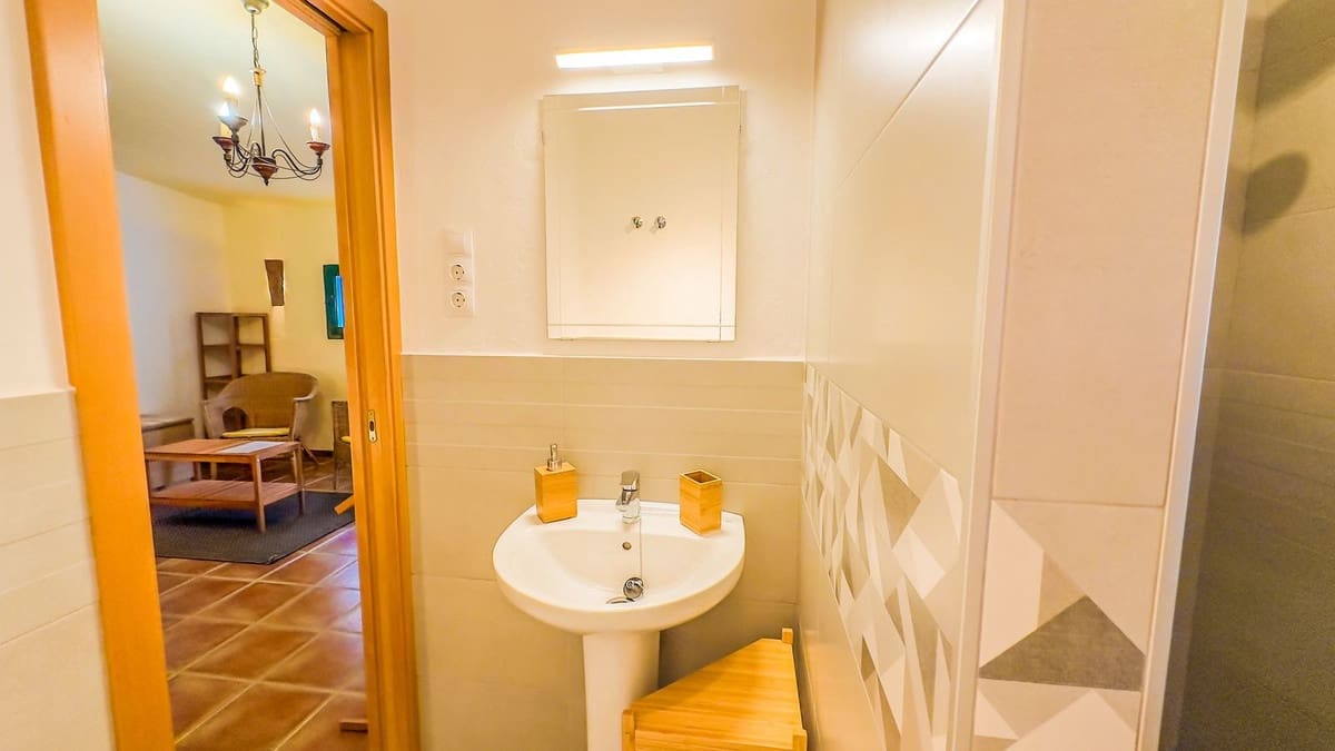 7 quarto Quinta/Casa Rural para venda em Alora com piscina garagem - 1 195 000 € (Ref: 9299065)