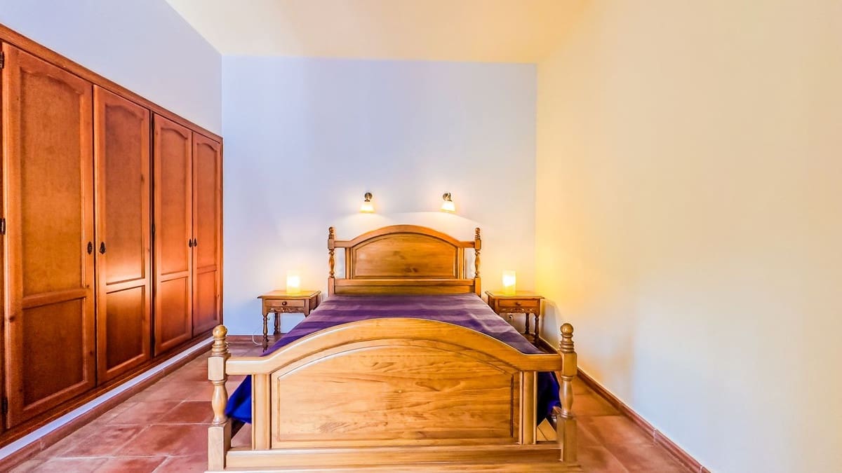 7 quarto Quinta/Casa Rural para venda em Alora com piscina garagem - 1 195 000 € (Ref: 9299065)