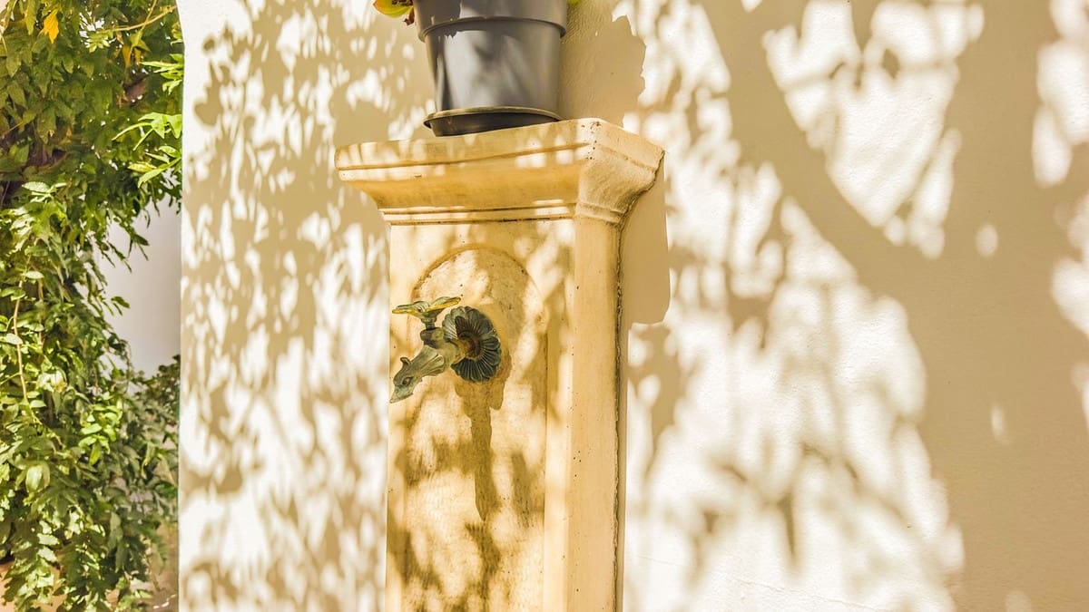 7 quarto Quinta/Casa Rural para venda em Alora com piscina garagem - 1 195 000 € (Ref: 9299065)