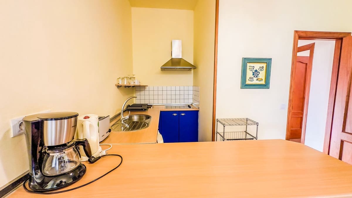 7 quarto Quinta/Casa Rural para venda em Alora com piscina garagem - 1 195 000 € (Ref: 9299065)