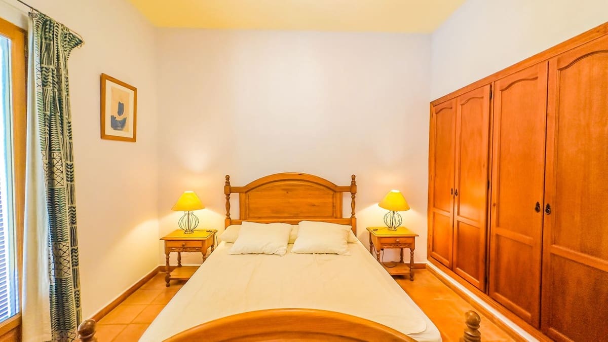 7 quarto Quinta/Casa Rural para venda em Alora com piscina garagem - 1 195 000 € (Ref: 9299065)