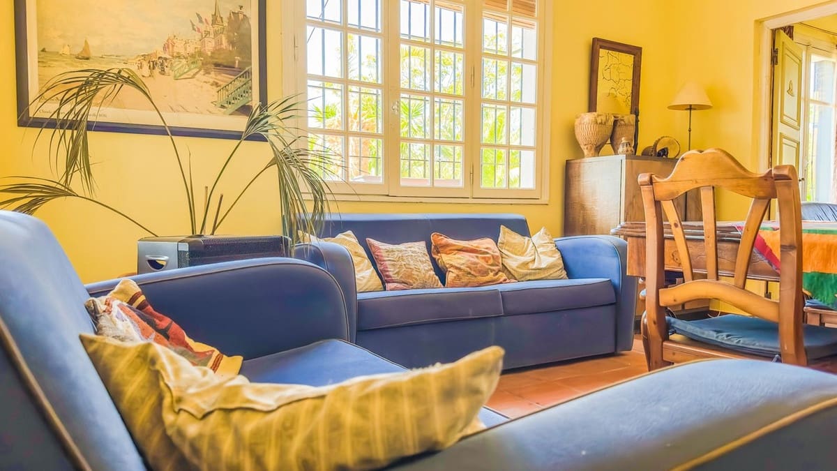 7 quarto Quinta/Casa Rural para venda em Alora com piscina garagem - 1 195 000 € (Ref: 9299065)