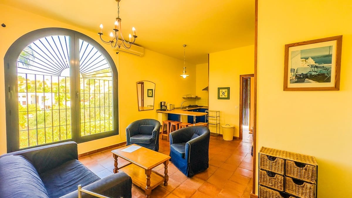 7 quarto Quinta/Casa Rural para venda em Alora com piscina garagem - 1 195 000 € (Ref: 9299065)