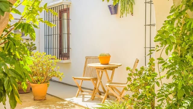 7 camera da letto Finca/Casa di Campagna in vendita in Alora con piscina garage - 1.195.000 € (Rif: 9299065)