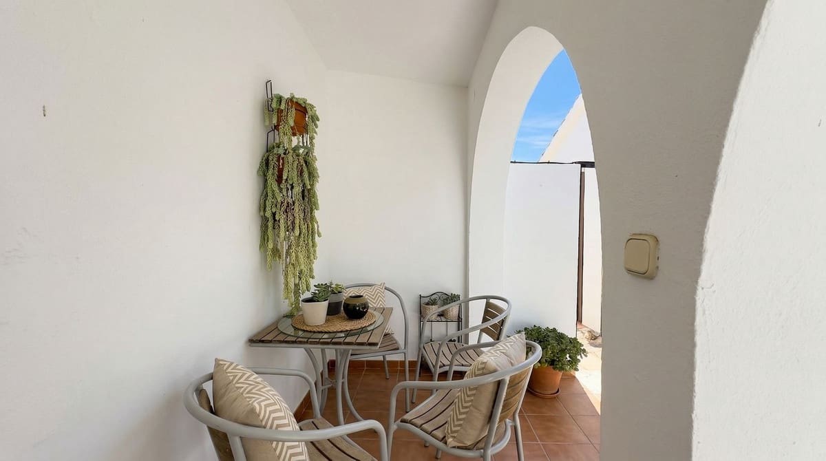 7 bedroom Finca/Country House for sale in Alora with pool garage - € 1,195,000 (Ref: 9299065)