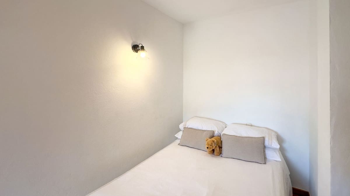 4 sypialnia Willa na sprzedaż w Alhaurin de la Torre z basenem - 1 675 000 € (Ref: 9336968)