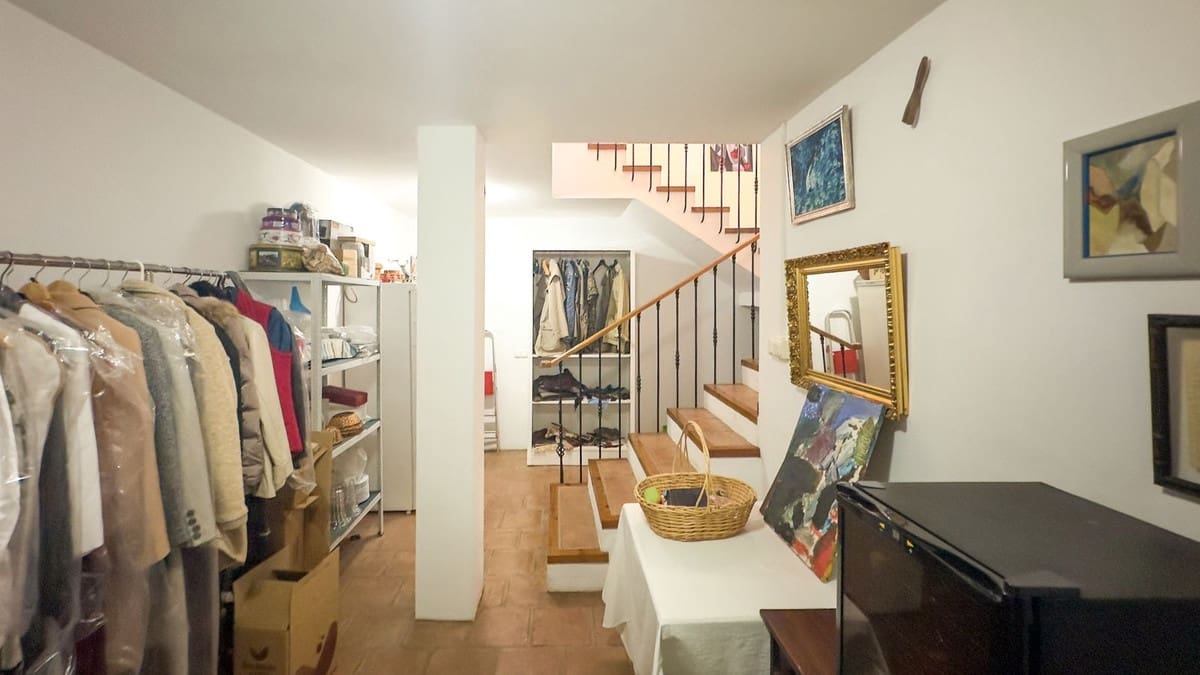 4 sypialnia Willa na sprzedaż w Alhaurin de la Torre z basenem - 1 675 000 € (Ref: 9336968)