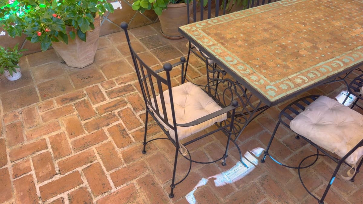 4 sypialnia Willa na sprzedaż w Alhaurin de la Torre z basenem - 1 675 000 € (Ref: 9336968)