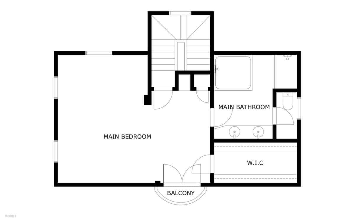 4 chambre Villa/Maison à vendre à Alhaurin de la Torre avec piscine - 1 675 000 € (Ref: 9336968)