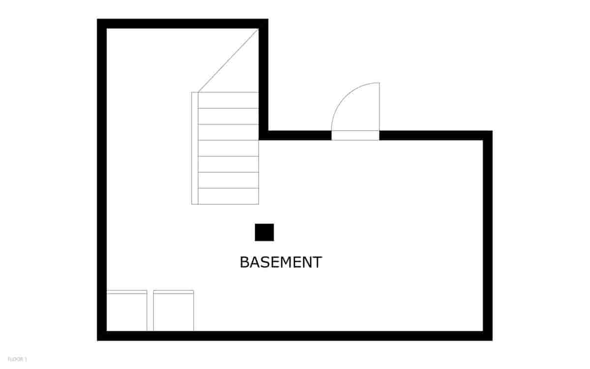 4 chambre Villa/Maison à vendre à Alhaurin de la Torre avec piscine - 1 675 000 € (Ref: 9336968)